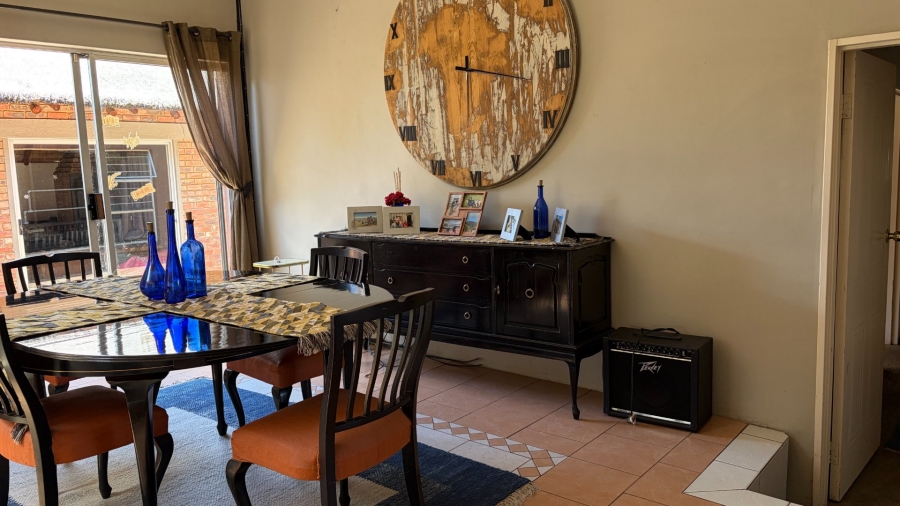 3 Bedroom Property for Sale in Grimbeeck Park North West